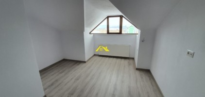 apartament-4-camere-in-bloc-nou-10