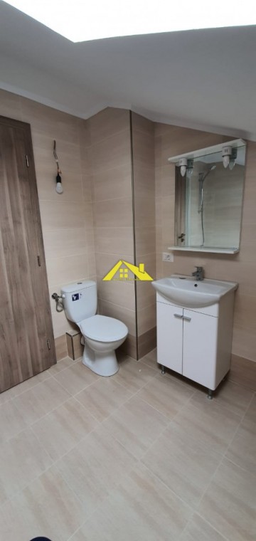 apartament-4-camere-in-bloc-nou-11