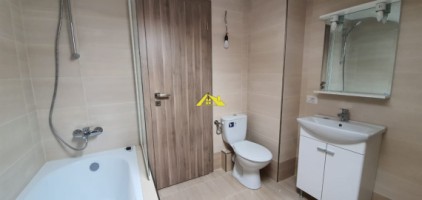 apartament-4-camere-in-bloc-nou-12