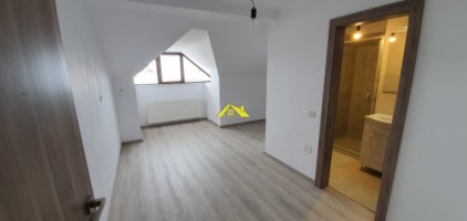 apartament-4-camere-in-bloc-nou-13