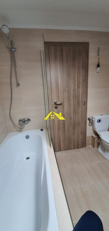 apartament-4-camere-in-bloc-nou-14