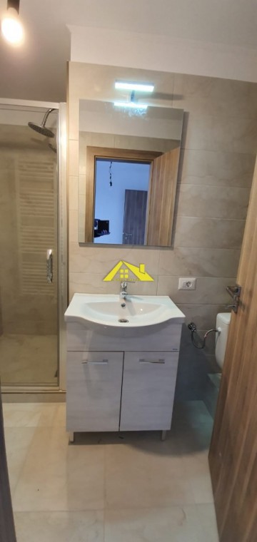 apartament-4-camere-in-bloc-nou-15