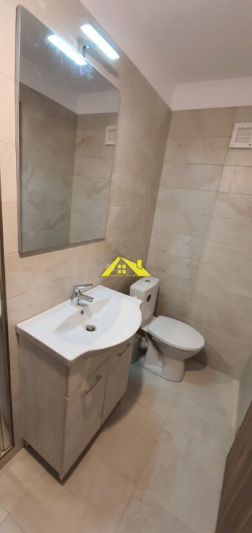 apartament-4-camere-in-bloc-nou-16