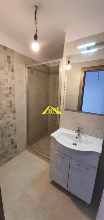 apartament-4-camere-in-bloc-nou-17