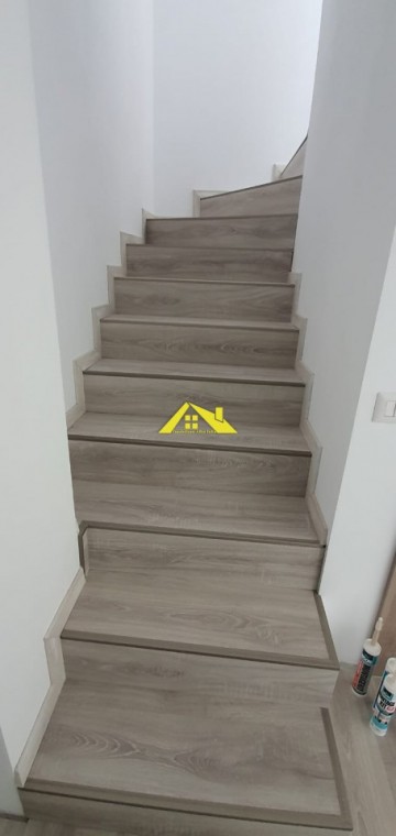 apartament-4-camere-in-bloc-nou-20