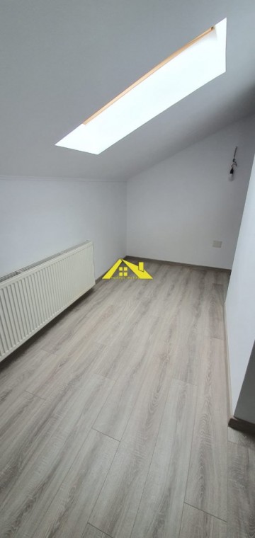 apartament-4-camere-in-bloc-nou-24