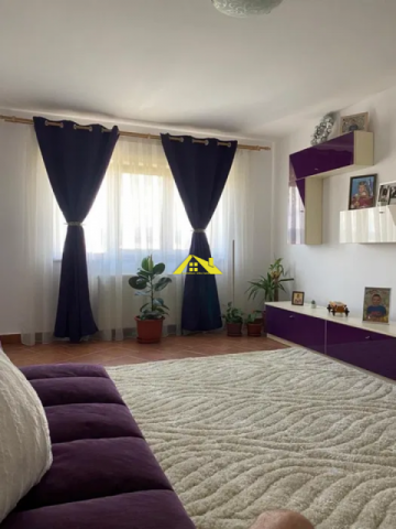 apartament-3-camere-decomandate-mobilat-si-utilat