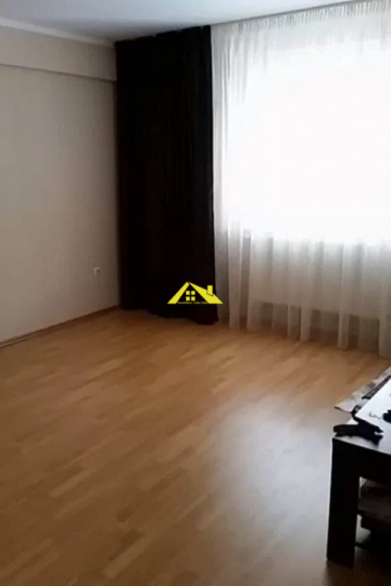 apartament-de-inchiriat