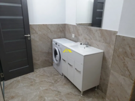 apartament-cu-2-camere-de-inchiriat-bloc-nou-2