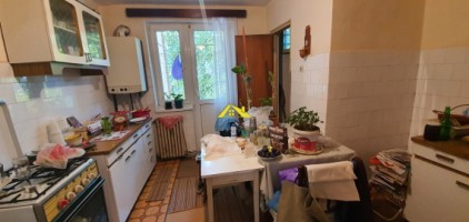 apartament-3-camere-in-cetate-closca-2