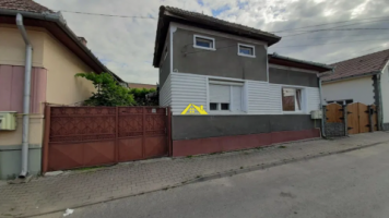 casa-de-vanzare-zona-centrala-5-camere10-minute-de-centru-si-mall