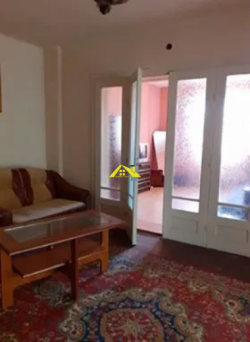 casa-de-vanzare-zona-centrala-5-camere10-minute-de-centru-si-mall-1