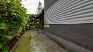 casa-de-vanzare-zona-centrala-5-camere10-minute-de-centru-si-mall-4