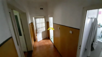 casa-de-vanzare-zona-centrala-5-camere10-minute-de-centru-si-mall-5