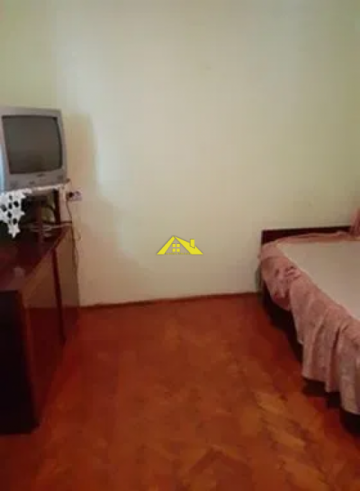 casa-de-vanzare-zona-centrala-5-camere10-minute-de-centru-si-mall-6