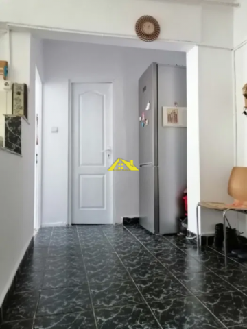 apartament-2-camere-decomandate-4
