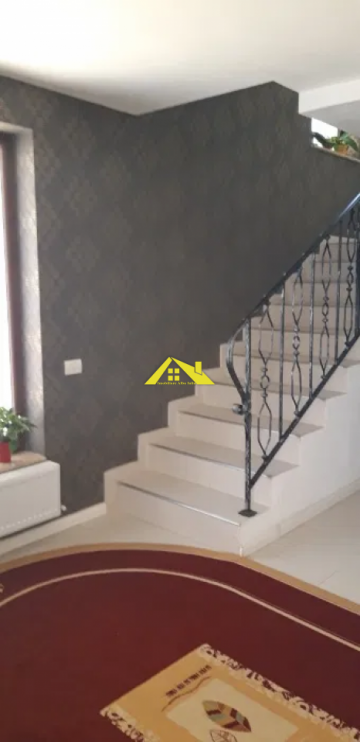 casa-noua-de-vanzare-cetate