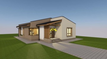casa-individuala-alba-micesti