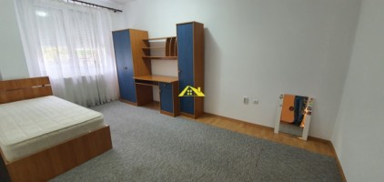 apartament-3-camere-cu-scara-interioara-tolstoi-4
