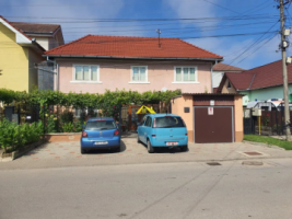 casa-cetate-langa-policlinica-1