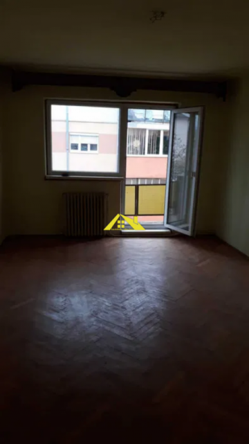 apartament-de-vanzare-5