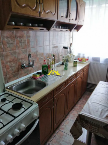 apartament-2-camere-mobilat-1