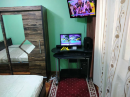 apartament-2-camere-mobilat-7