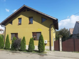 casa-de-vanzare-alba-iulia