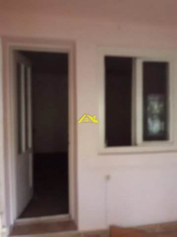 vanzare-imobile-casa-si-gradina