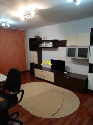 apartament-2-camere-decomadate-ampoi-3-1