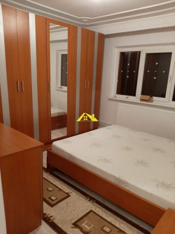 apartament-2-camere-decomadate-ampoi-3-2