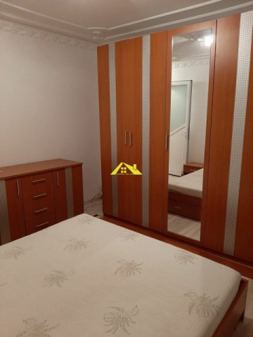apartament-2-camere-decomadate-ampoi-3-3