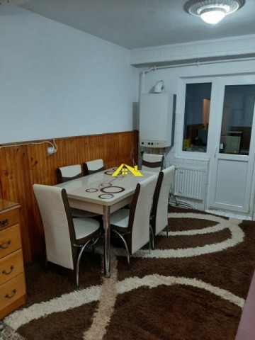 apartament-2-camere-decomadate-ampoi-3-4