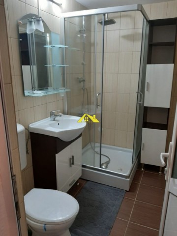 apartament-2-camere-decomadate-ampoi-3-5