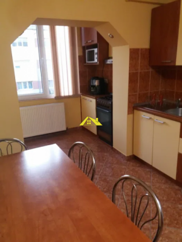 apartament-2-camere-decomandate-ampoi-3