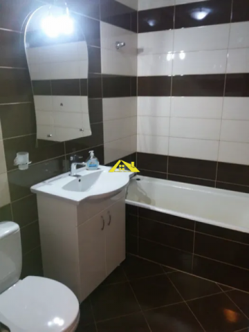 apartament-2-camere-decomandate-ampoi-3-2