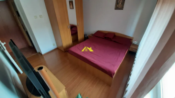 apartament-2-camere-decomandate-ampoi-3-1