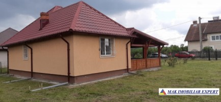 casa-4-camere-teren-1200-mp-campulung-1