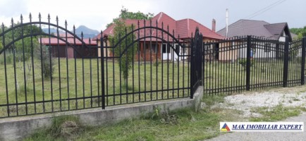 casa-4-camere-teren-1200-mp-campulung-2