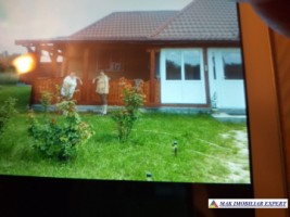 casa-4-camere-teren-1200-mp-campulung-5