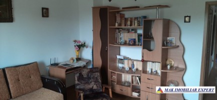 casa-4-camere-teren-1200-mp-campulung-7
