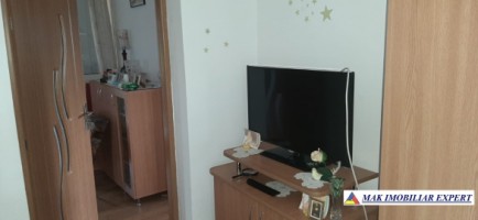 casa-4-camere-teren-1200-mp-campulung-10