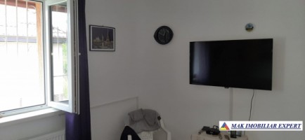 casa-4-camere-teren-1200-mp-campulung-13