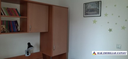 casa-4-camere-teren-1200-mp-campulung-14