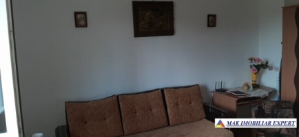 casa-4-camere-teren-1200-mp-campulung-16