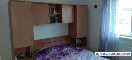 casa-4-camere-teren-1200-mp-campulung-19
