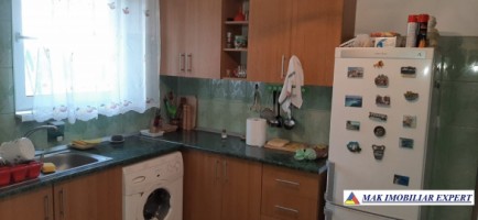 casa-4-camere-teren-1200-mp-campulung-22