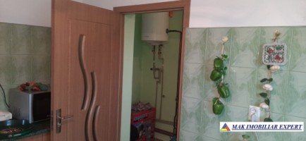 casa-4-camere-teren-1200-mp-campulung-21