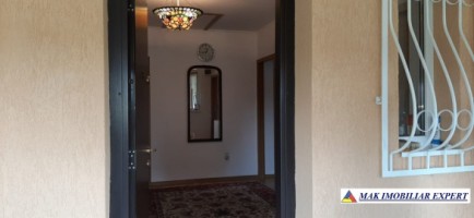 casa-4-camere-teren-1200-mp-campulung-26