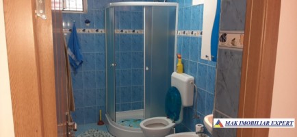 casa-4-camere-teren-1200-mp-campulung-24